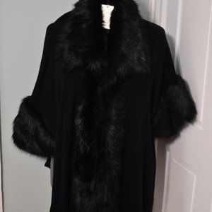 Beautiful topper - great for holiday season